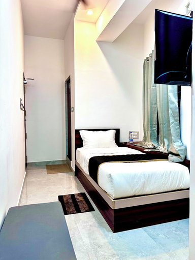 Others 4, WESLAND INN, Bangalore