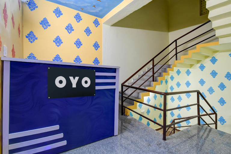 Others 5, Hotel O SHANTI GUEST HOUSE, Kendrapara