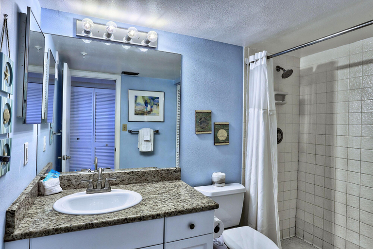 Others 5, Ocean Sands 1-1002, Pinellas