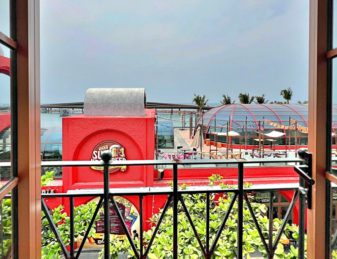 Others 5, HAN Lagoon Sunset Hotel, Phú Quốc