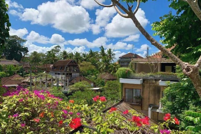 Scenery 9