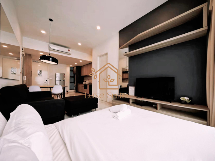 Bedroom 14