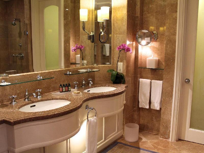 Bathroom 5