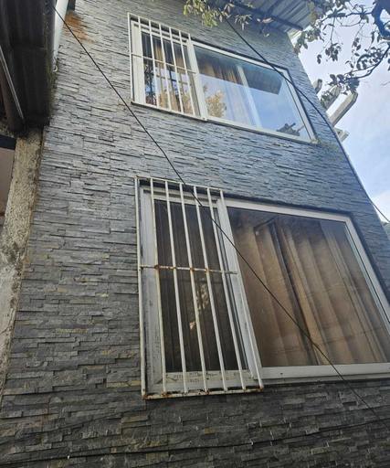 Exterior & Views 2, Hotel 30 Degree North Mussoorie, Dehradun