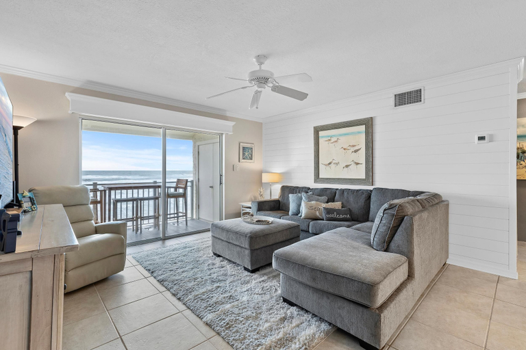 Others 4, Colony Beach Club 224, Volusia