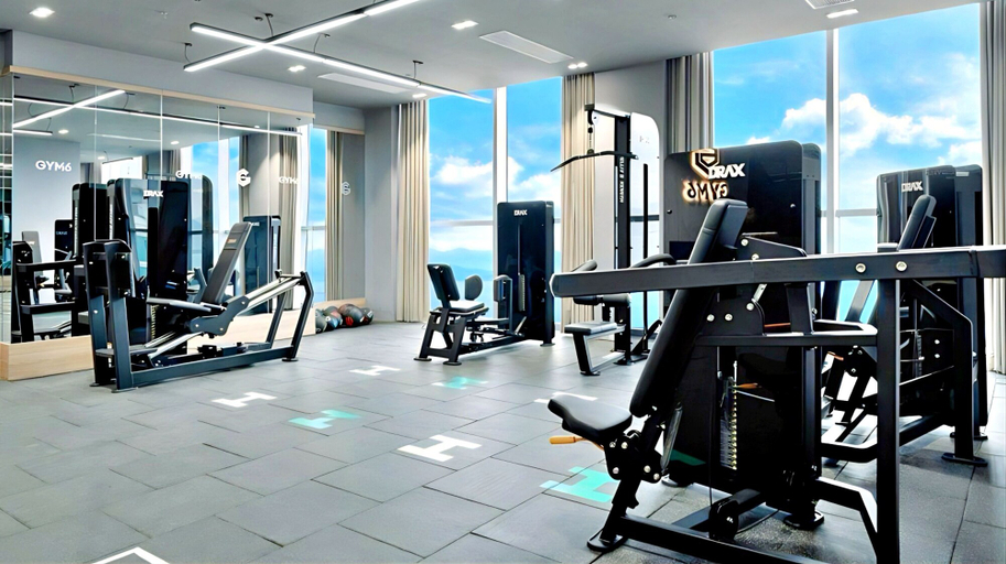 Others 5, S79 Residence LYN Panorama, Nha Trang