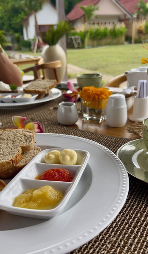 Food & Drinks 4, UNITED COLORS OF BALI NATURE, Badung
