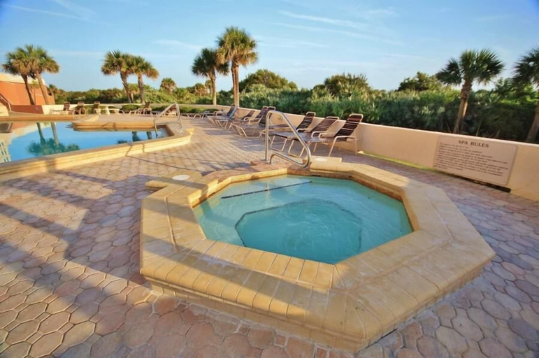 Sport & Beauty, Minorca The Inlet 903, Volusia