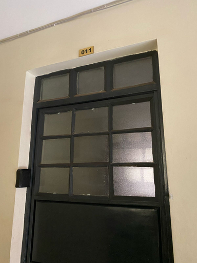 Exterior & Views, Lux Suites Cavendish Studio Apartments, Mavoko