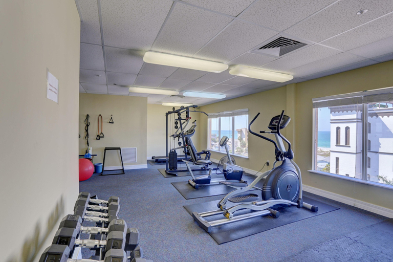 Others 5, Madeira Bay Resort I 1408, Pinellas