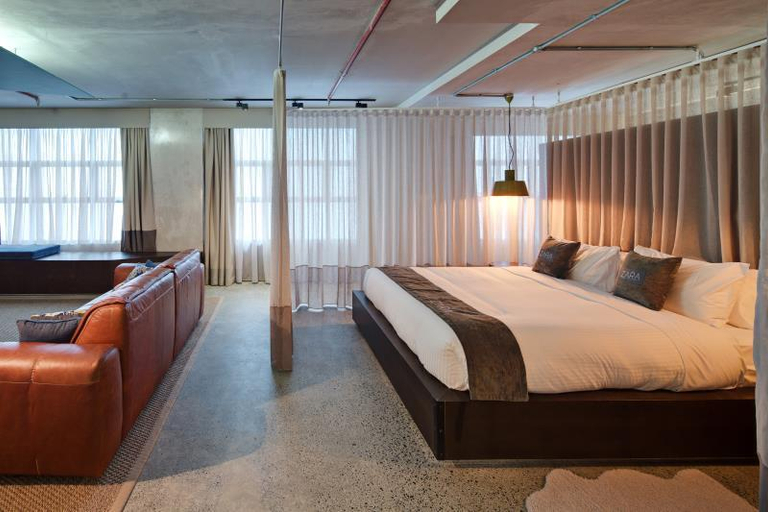 Bedroom 14