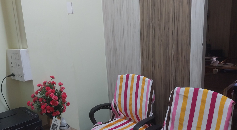 Others 5, Prime Inn Guest House, West Tripura