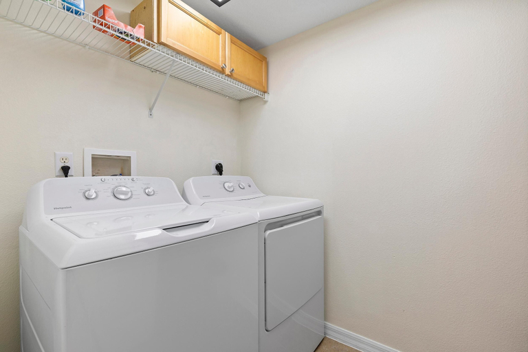 Bathroom 3, Oceanwalk 1-203, Volusia