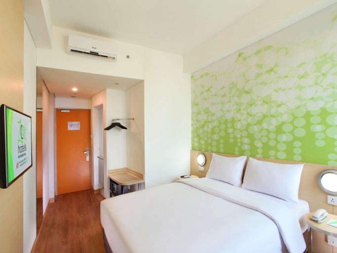 Bedroom 11