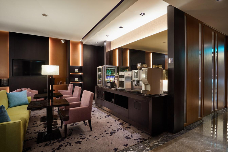 Others 3, Tango Hotel Taipei Nan Shi, Taipei City