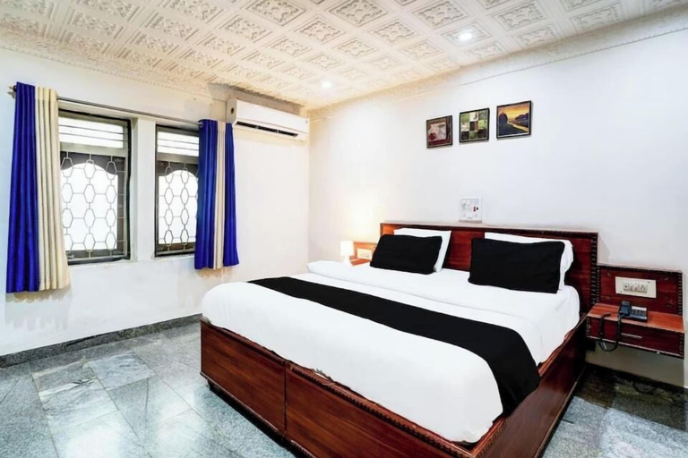 Others 2, Sapthagiri Hotel Near Saptagiri Circle, Anantapur