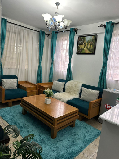 Others 5, Ikonia Suites Kisumu, Kisumu Central