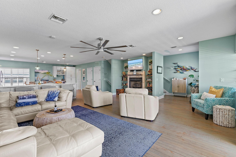 Others 1, Sea Haven, Volusia