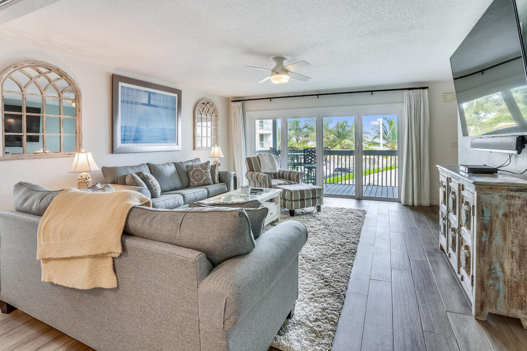 Others 5, Sand Dunes Townhome C1, Pinellas