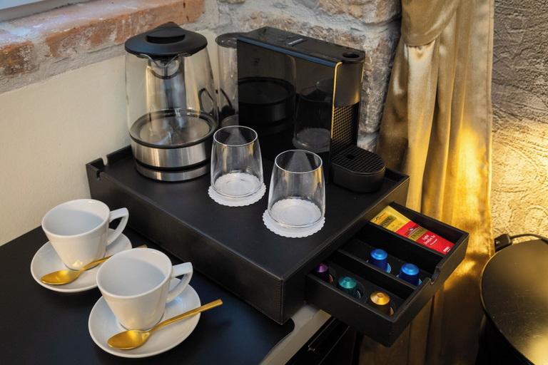 Others 4, Design rooms ANIMA MUNDI City Centre, Split