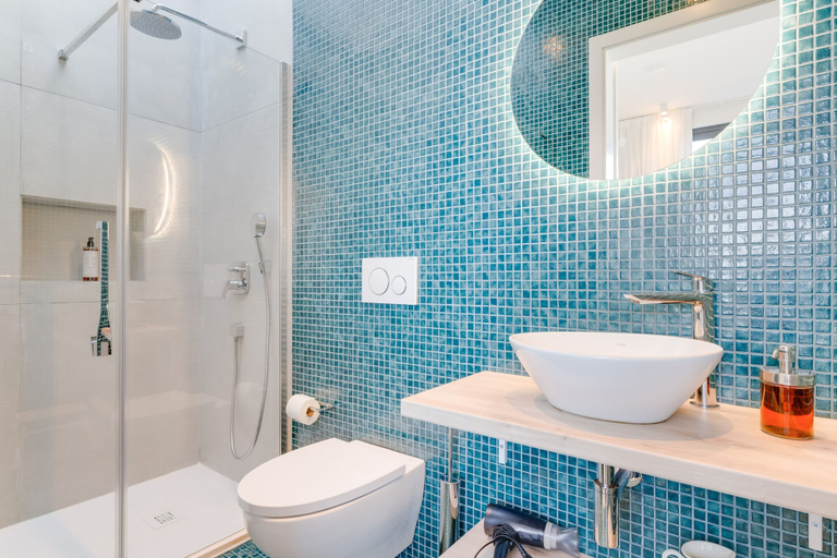 Room 5, Mar Yam View by Atlantic Holiday, Santana
