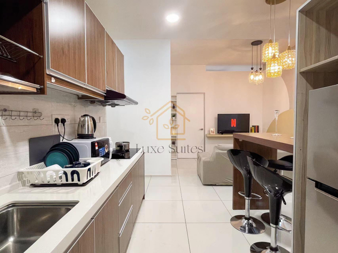 Dining Room 19