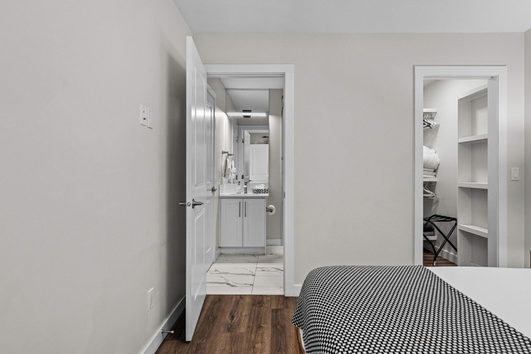 Others 5, Township by Canmore Premier, Division No. 15