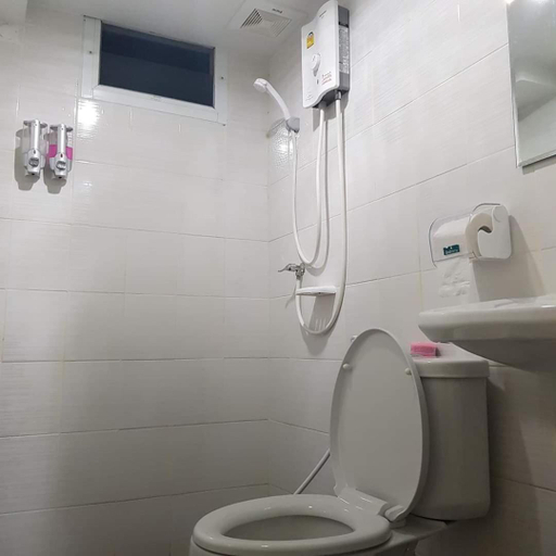 Others 4, Check-in Don Mueang Rooms and Day Stay, Don Muang