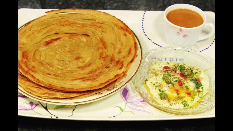 Food & Drinks 4, Diamond Lodge, Karachi