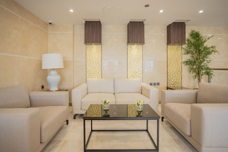 Others 2, Hotel SDU Boutique Al Madinah, Al Madinah Al Munawwarah