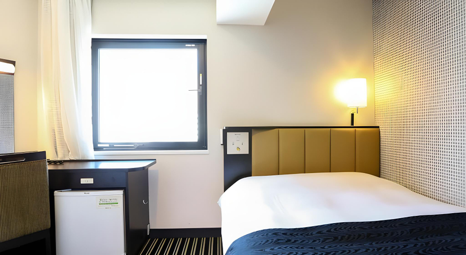 Bedroom 21