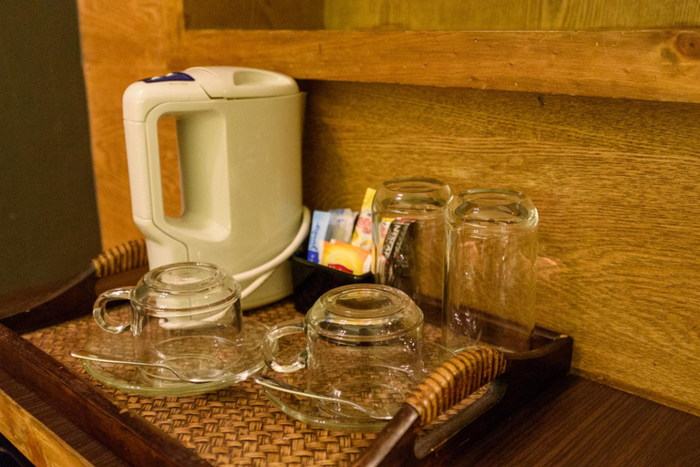 Amenities 9
