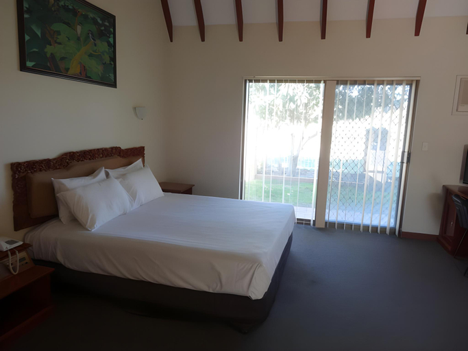 Bedroom 15