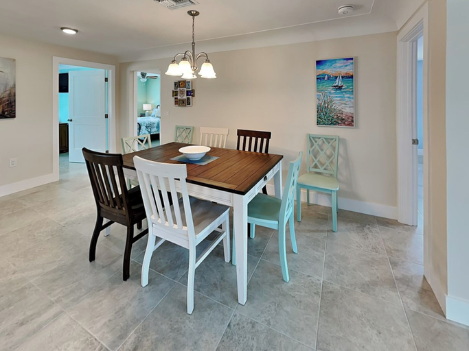 Others 5, Tortuga Too by Distinctive Beach Rentals, Lee