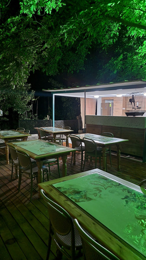 Sport & Beauty 3, ÇAMLI BUNGALOW EVLERİ, Marmaris