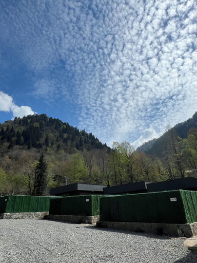 Exterior & Views 2, 4M Ayder, Ardeşen