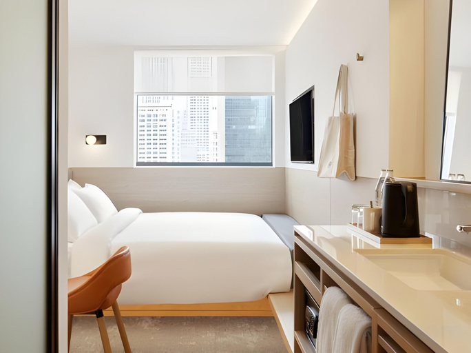 Bedroom 11