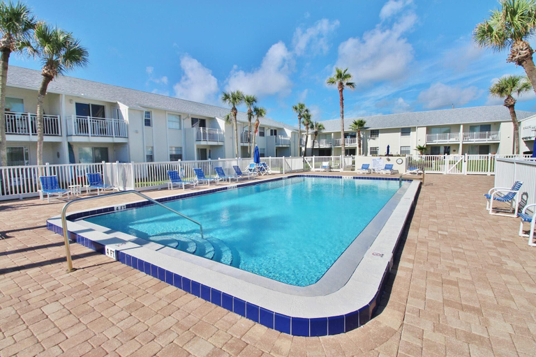 Others 3, Colony Beach Club 105, Volusia