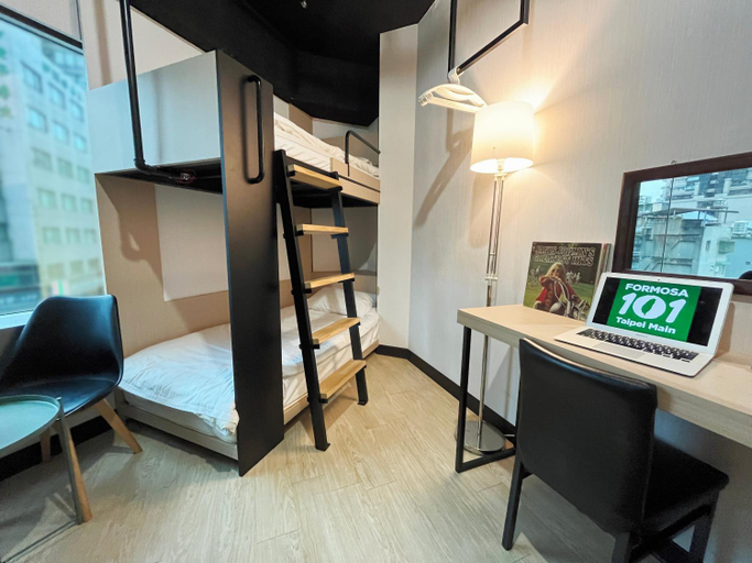 common_area 27