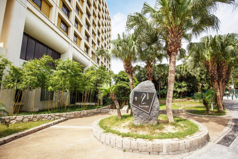 Exterior & Views 5, Regency Art Hotel, Macao