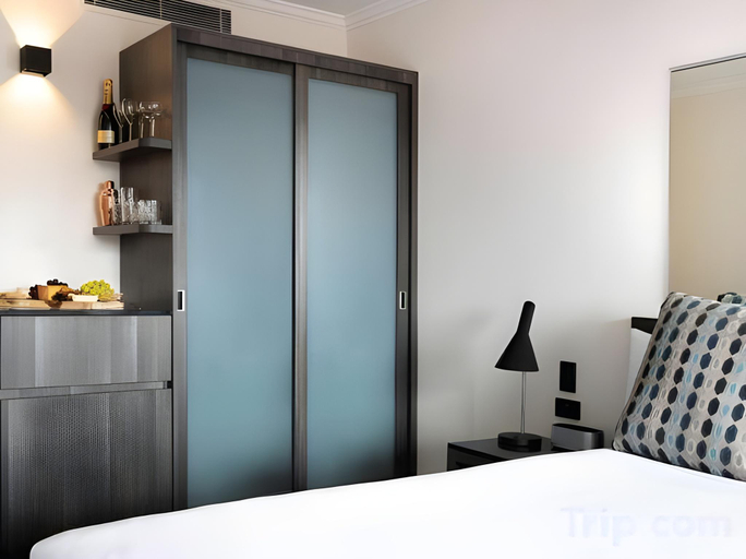 Bedroom 15