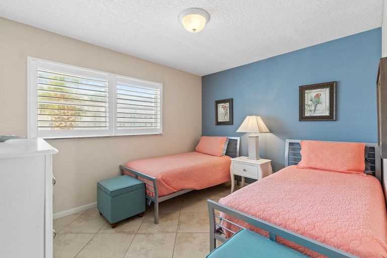 Others 5, Sea Coast Gardens III 208, Volusia