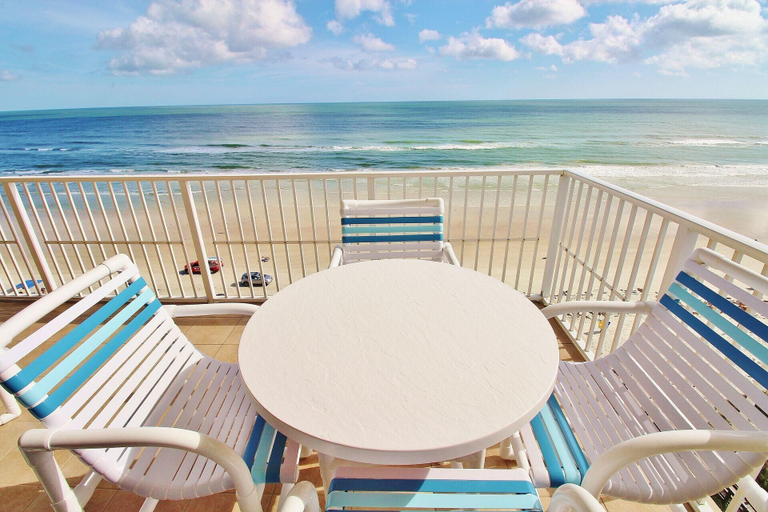 Others 1, Malibu 704, Volusia