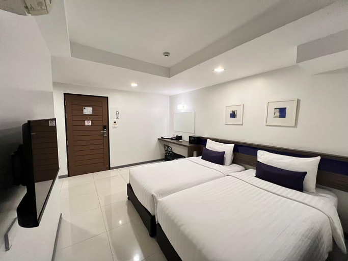 Bedroom 10