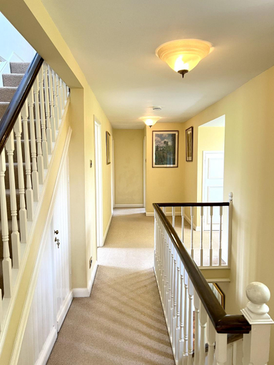 Facilities 5, Meadow Rise Guest House, Gloucestershire