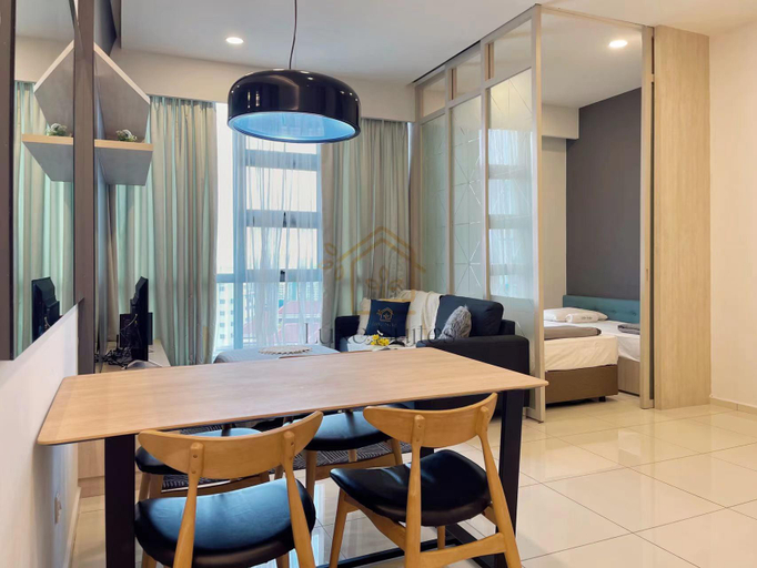Dining Room 22