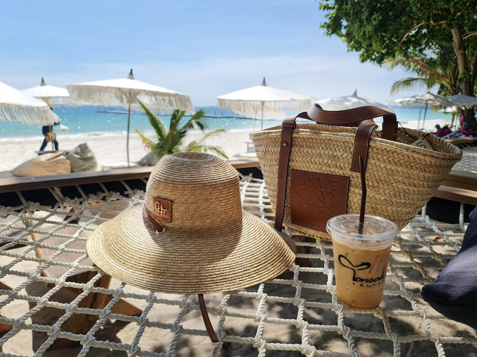 Food & Drinks 4, Tonsak Resort, Muang Rayong