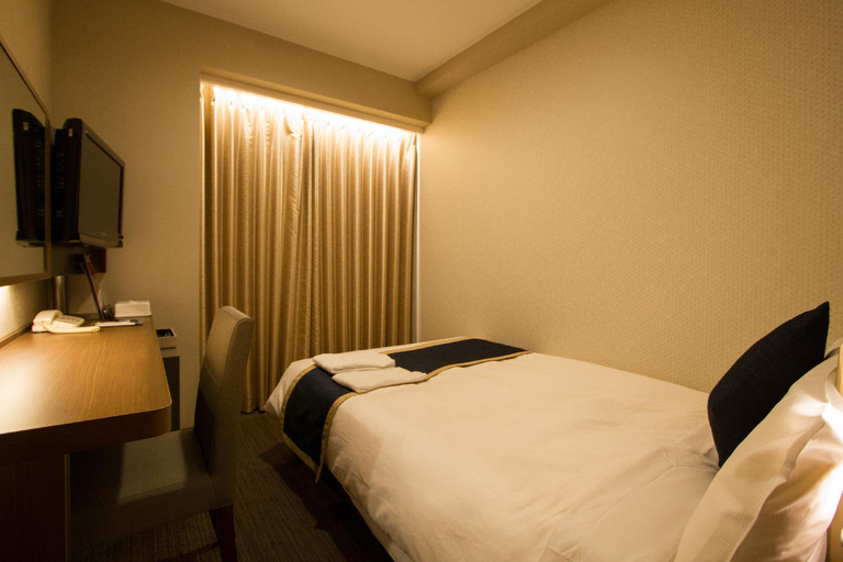 Bedroom 10
