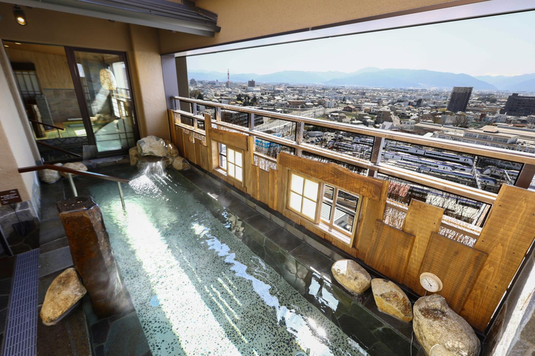 Scenery 12