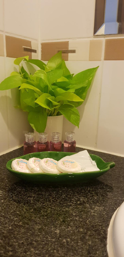Food & Drinks 5, Sena House Paholyothin 30, Chatuchak